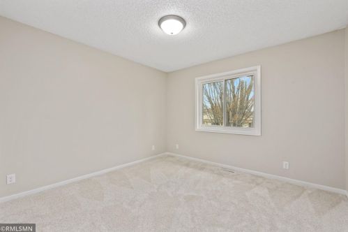 2457 Grenadier Ave, Saint Paul MN  55128-4319 exterior