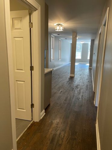 726 19th Pl, Chicago IL  60616-1026 exterior