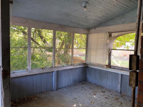 7324 Wellington Ave, Saint Louis MO 63130-1724 exterior