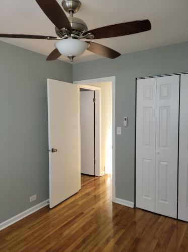 1122 111th St, Chicago IL  60643-4508 exterior