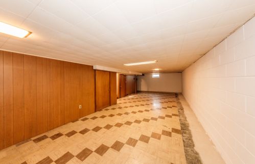 7674 51, Milwaukee WI 53223-4353 exterior