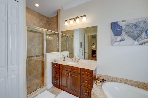 9800 Nuova Way, Fort Pierce FL 34986-2825 exterior