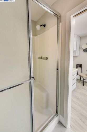 1946 6th St, Concord CA  94519-2216 exterior