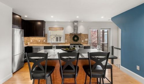 126 3rd St, Boston MA 02127-1120 exterior