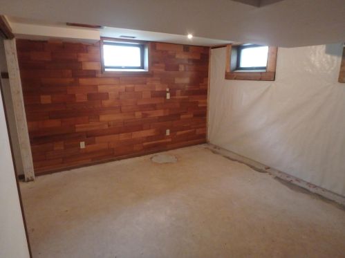 1478 1/2 Ave, Canton WI 54868-9585 exterior