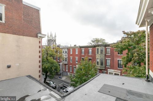 601 18 St, Philadelphia PA 19140-1013 exterior