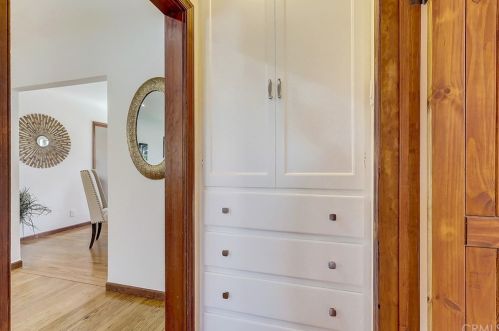 227 Waldo Ave, Fullerton CA  92833-2846 exterior