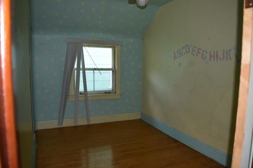 4432 Christiana Ave, Chicago IL 60625-5402 exterior