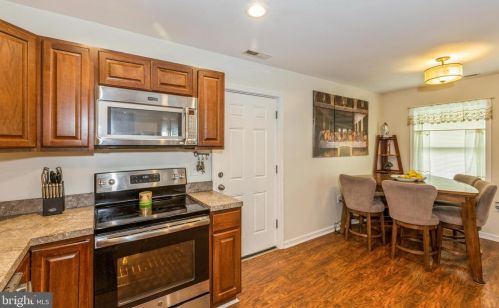 11752 Crisfield Ln, Princess Anne MD exterior