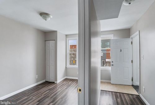 1212 16 St, Washington DC 20002-2502 exterior