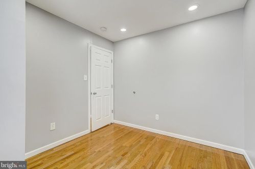 1428 Bouvier St, Philadelphia PA 19132-4305 exterior