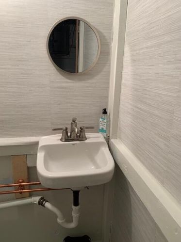 4135 1 Pl, Milwaukee WI 53207-4311 exterior