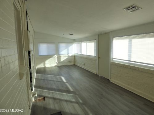 1120 Glenn St, Tucson AZ  85705-4026 exterior