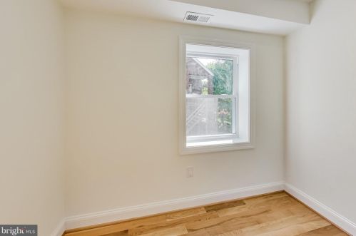 3117 Minnesota Ave, Washington DC  20019-1132 exterior