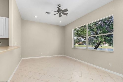 602 Grand Rpd Blvd, Naples FL 34120-4466 exterior