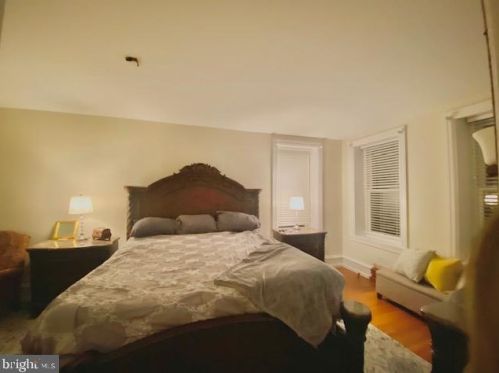 2008 Marietta Ave, Lancaster PA 17603-2354 exterior