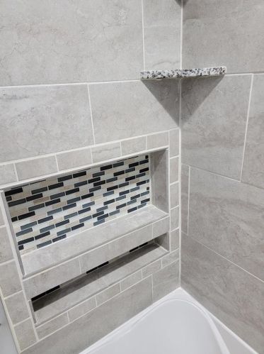 3005 Maple Grv Dr, Madison WI 53719-1912 exterior