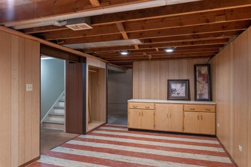 2886 94th St, Milwaukee WI  53227-3304 exterior