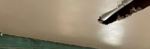 7200 Albany Ave, Chicago, IL 60629-3037