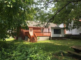 2914 Dawson Ave, Silver Spring MD  20902-2652 exterior