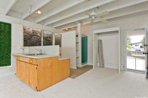 1904 Iwi Way, Honolulu HI 96816-3908 exterior