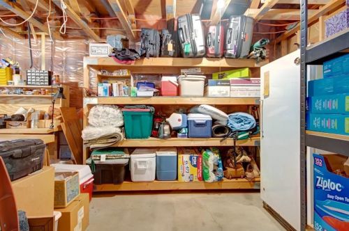 1292 Balsam Trl, Saint Paul MN 55123-1707 exterior