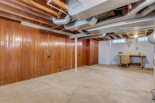 5528 Brooklyn Pl, Milwaukee WI 53216-3140 exterior