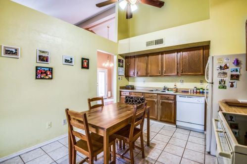 4501 Jenkins, Frisco TX 75056-3190 exterior