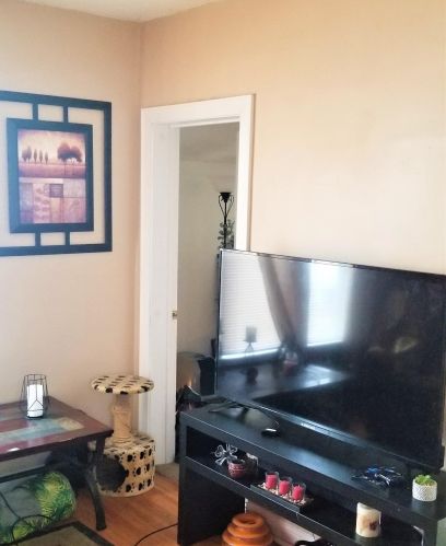 934 Juno Ave, Saint Paul MN 55102-3713 exterior