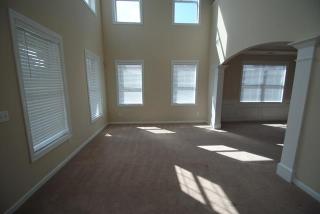 2604 Bluestone Dr, Atlanta GA  30331-9490 exterior