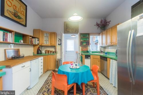 1416 9 St, Philadelphia PA 19148-2366 exterior