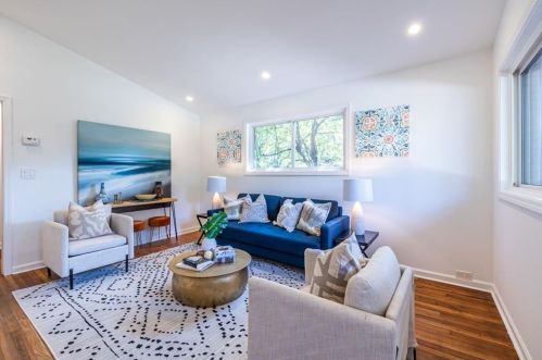 1631 Carroll Dr, Atlanta GA 30318-3663 exterior