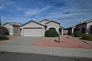 3428 Via Del Sol Dr, Phoenix, AZ 85027-1634