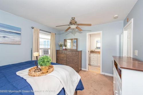 328 Barbara Dr, Point Pleasant Beach NJ 08742-2108 exterior