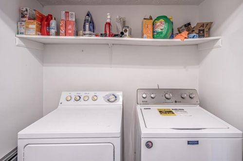 3409 Framingham Dr, Lithonia GA  30038-2625 exterior