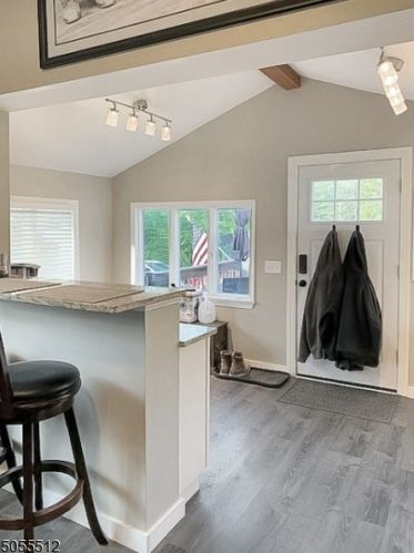 919 Walnut Dr, Fredon, NJ 07860-4615