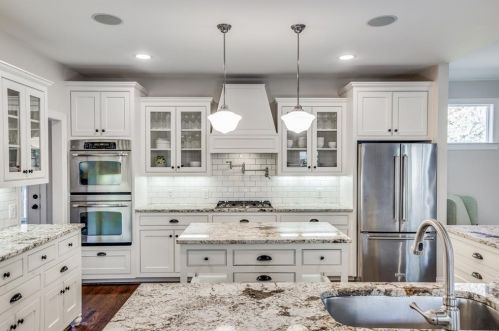 5107 Elsby Ave, Dallas TX 75209-3307 exterior