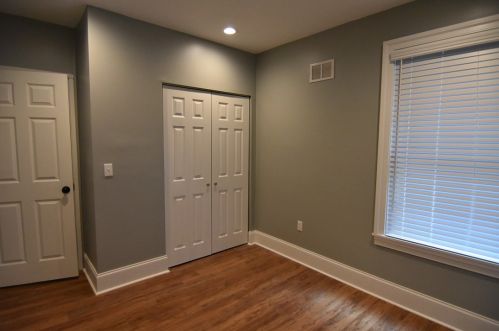 442 Fairmount St, Pittsburgh PA 15206-2825 exterior