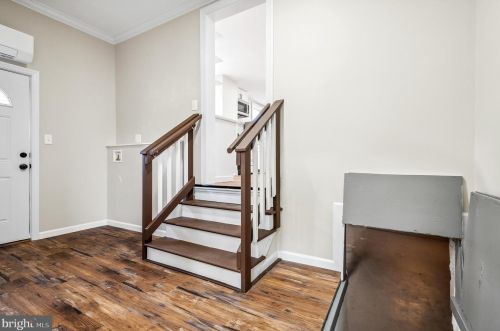 14 Evans Ave, Trenton NJ 08638-4209 exterior