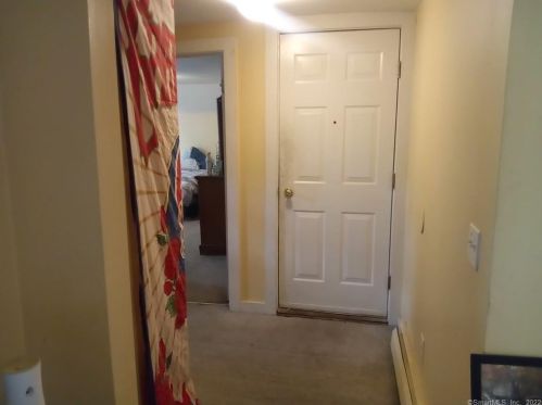 80 Furnace St, Killingly CT exterior