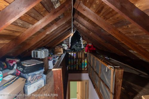 347 Ely Harmony Rd, East Freehold NJ 07728-7921 exterior