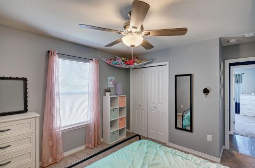 5849 Fairlands Rd, Milton FL 32583-1809 exterior