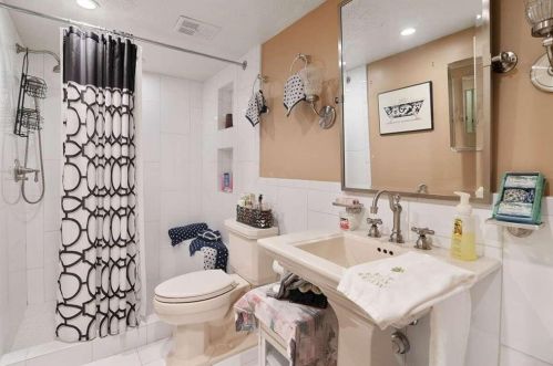 4162 Stillwater Dr, Duluth GA 30096-5594 exterior