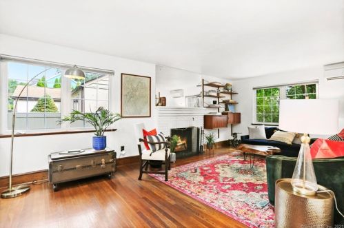 69 George Ave, Norwalk, CT 06851-5302