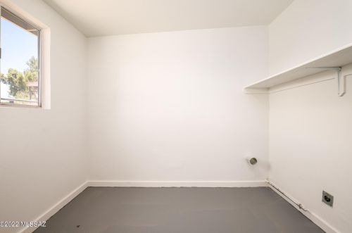 1010 Del Valle Ave, Tucson AZ  85711-5241 exterior