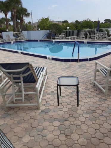 1628 Green Acres Cir, Fort Pierce FL  34952-5083 exterior