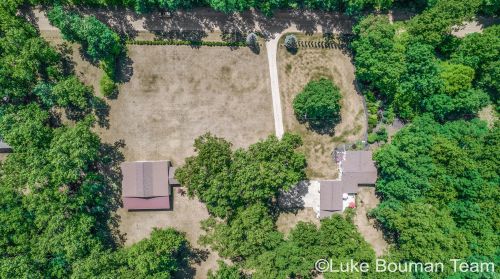 1771 51 St, Fennville MI 49408-9568 exterior