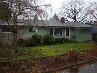 1435 151 Ave, Portland OR  97233-3055 exterior