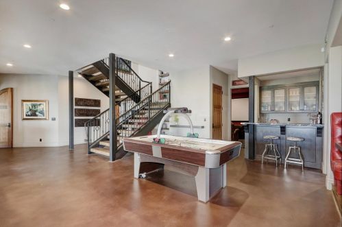 3268 Bordeaux Dr, Folsom CA 95762-3982 exterior