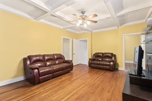 6525 Dalzell Pl, Pittsburgh PA 15217-1441 exterior